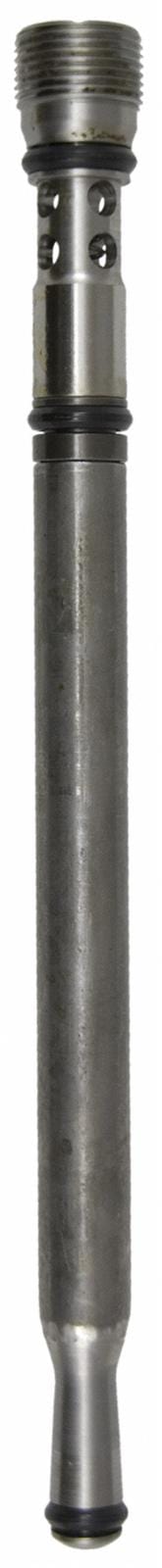 Fel-Pro Fel-Pro Crankcase Gaskets ES 72260 Autofit