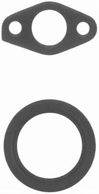 Fel-Pro Fel-Pro Crankshaft Front Seals TCS 45009 Autofit