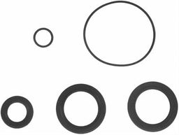 Fel-Pro Fel-Pro Crankshaft Front Seals TCS 45019 Autofit