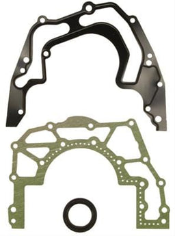 Fel-Pro Fel-Pro Crankshaft Front Seals TCS 45038-1 Autofit