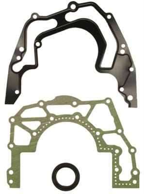 Fel-Pro Fel-Pro Crankshaft Front Seals TCS 45038-1 Autofit