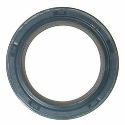 Fel-Pro Fel-Pro Crankshaft Front Seals TCS 45038 Autofit