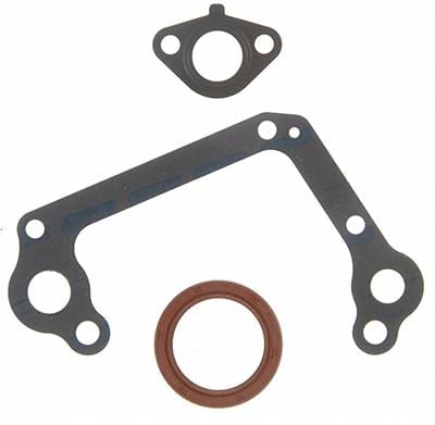 Fel-Pro Fel-Pro Crankshaft Front Seals TCS 45054 Autofit