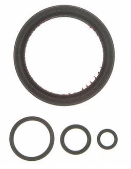 Fel-Pro Fel-Pro Crankshaft Front Seals TCS 45056 Autofit