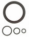 Fel-Pro Fel-Pro Crankshaft Front Seals TCS 45056 Autofit