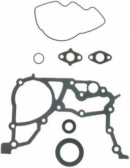 Fel-Pro Fel-Pro Crankshaft Front Seals TCS 45413 Autofit