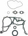 Fel-Pro Fel-Pro Crankshaft Front Seals TCS 45413 Autofit