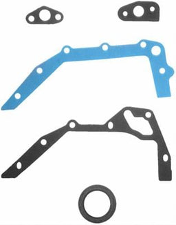 Fel-Pro Fel-Pro Crankshaft Front Seals TCS 45472-1 Autofit