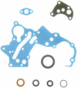 Fel-Pro Fel-Pro Crankshaft Front Seals TCS 45565-1 Autofit