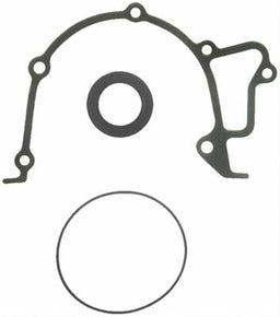 Fel-Pro Fel-Pro Crankshaft Front Seals TCS 45604 Autofit