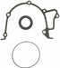 Fel-Pro Fel-Pro Crankshaft Front Seals TCS 45604 Autofit
