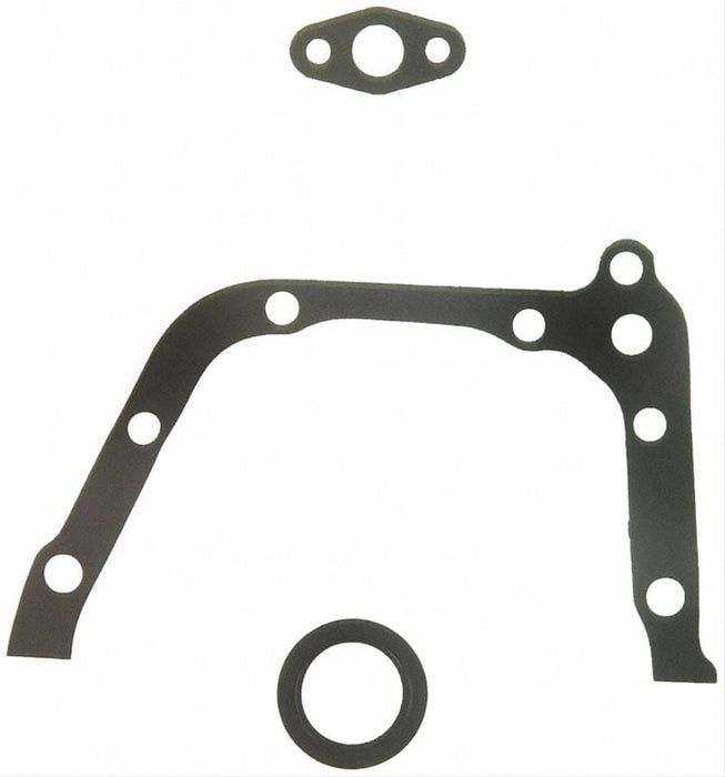 Fel-Pro Fel-Pro Crankshaft Front Seals TCS 45624 Autofit