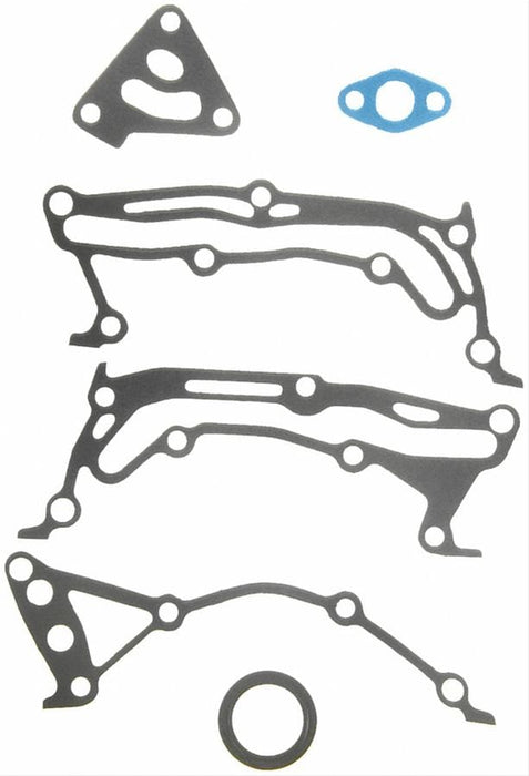 Fel-Pro Fel-Pro Crankshaft Front Seals TCS 45750 Autofit