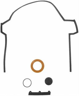 Fel-Pro Fel-Pro Crankshaft Front Seals TCS 45845 Autofit