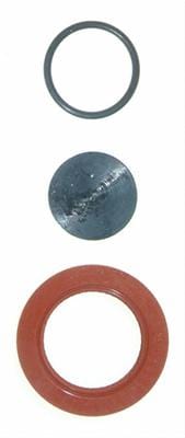 Fel-Pro Fel-Pro Crankshaft Front Seals TCS 45879 Autofit