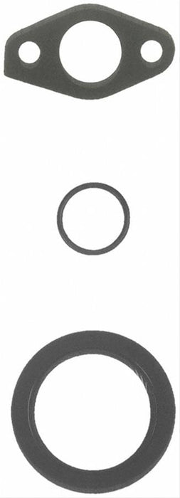 Fel-Pro Fel-Pro Crankshaft Front Seals TCS 45890 Autofit