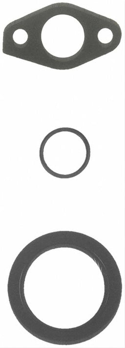 Fel-Pro Fel-Pro Crankshaft Front Seals TCS 45890 Autofit