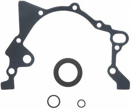 Fel-Pro Fel-Pro Crankshaft Front Seals TCS 45895 Autofit