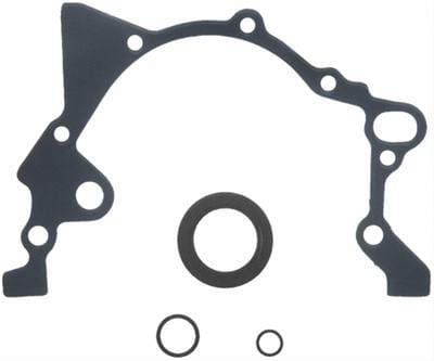 Fel-Pro Fel-Pro Crankshaft Front Seals TCS 45895 Autofit