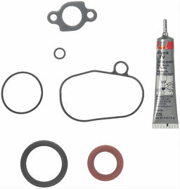 Fel-Pro Fel-Pro Crankshaft Front Seals TCS 45899 Autofit