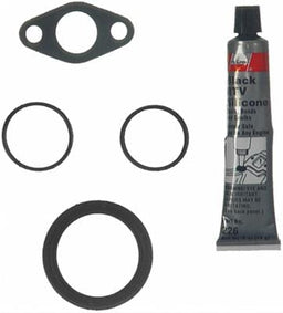 Fel-Pro Fel-Pro Crankshaft Front Seals TCS 45904 Autofit