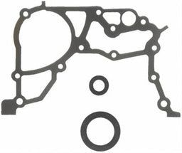 Fel-Pro Fel-Pro Crankshaft Front Seals TCS 45907 Autofit