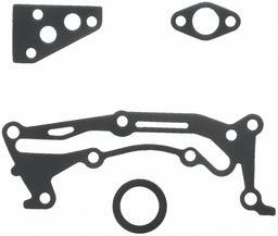 Fel-Pro Fel-Pro Crankshaft Front Seals TCS 45911 Autofit