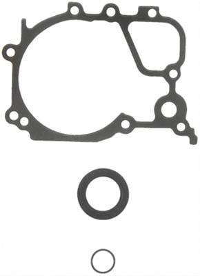 Fel-Pro Fel-Pro Crankshaft Front Seals TCS 45919 Autofit