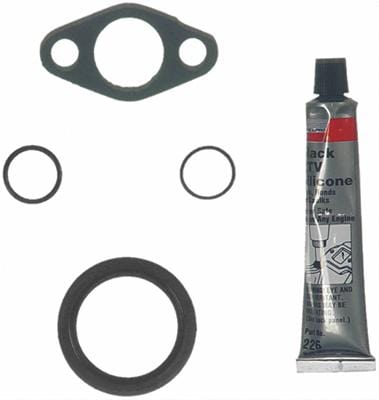 Fel-Pro Fel-Pro Crankshaft Front Seals TCS 45931 Autofit