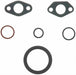 Fel-Pro Fel-Pro Crankshaft Front Seals TCS 45936 Autofit