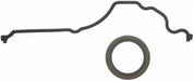 Fel-Pro Fel-Pro Crankshaft Front Seals TCS 45940 Autofit