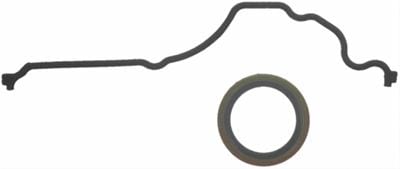 Fel-Pro Fel-Pro Crankshaft Front Seals TCS 45940 Autofit