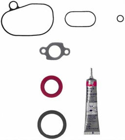 Fel-Pro Fel-Pro Crankshaft Front Seals TCS 45945 Autofit