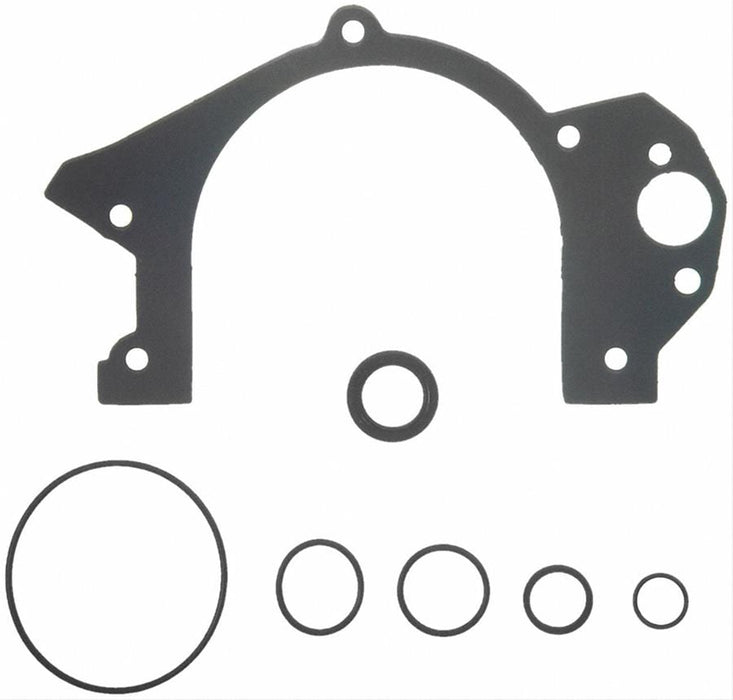 Fel-Pro Fel-Pro Crankshaft Front Seals TCS 45950 Autofit