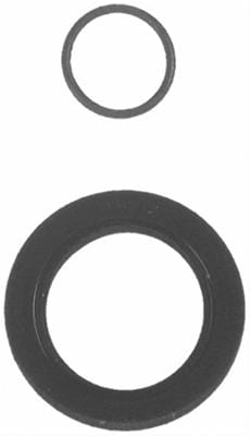 Fel-Pro Fel-Pro Crankshaft Front Seals TCS 45957 Autofit