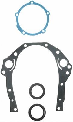 Fel-Pro Fel-Pro Crankshaft Front Seals TCS 45970 Autofit