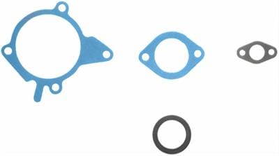 Fel-Pro Fel-Pro Crankshaft Front Seals TCS 45981 Autofit