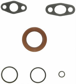 Fel-Pro Fel-Pro Crankshaft Front Seals TCS 45989 Autofit