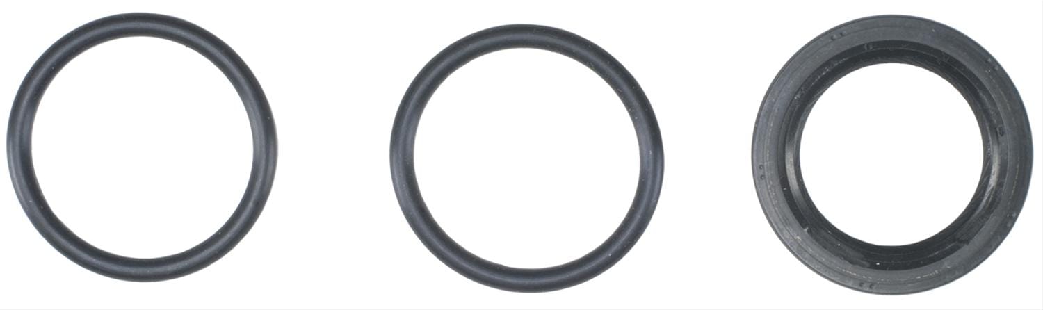Fel-Pro Fel-Pro Crankshaft Front Seals TCS 45992-1 Autofit