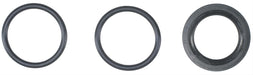 Fel-Pro Fel-Pro Crankshaft Front Seals TCS 45992-1 Autofit