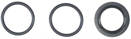 Fel-Pro Fel-Pro Crankshaft Front Seals TCS 45992-1 Autofit