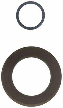 Fel-Pro Fel-Pro Crankshaft Front Seals TCS 46009 Autofit