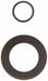 Fel-Pro Fel-Pro Crankshaft Front Seals TCS 46009 Autofit