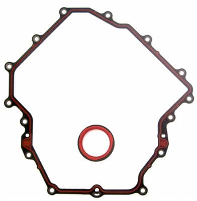 Fel-Pro Fel-Pro Crankshaft Front Seals TCS 46013 Autofit