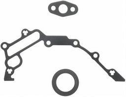 Fel-Pro Fel-Pro Crankshaft Front Seals TCS 46015 Autofit