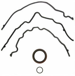 Fel-Pro Fel-Pro Crankshaft Front Seals TCS 46016 Autofit