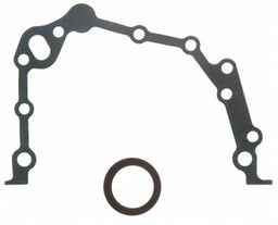 Fel-Pro Fel-Pro Crankshaft Front Seals TCS 46017 Autofit