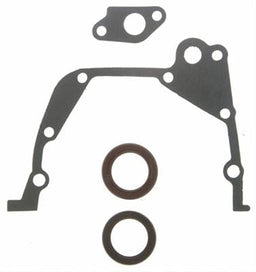 Fel-Pro Fel-Pro Crankshaft Front Seals TCS 46019 Autofit