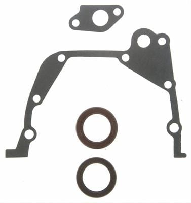 Fel-Pro Fel-Pro Crankshaft Front Seals TCS 46019 Autofit