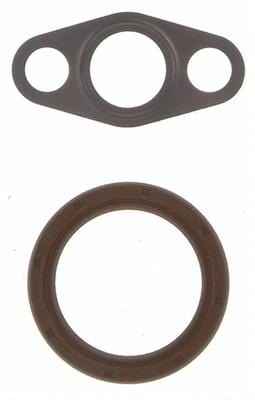 Fel-Pro Fel-Pro Crankshaft Front Seals TCS 46020 Autofit